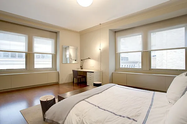 Rented by BLU Real Estate | media 3