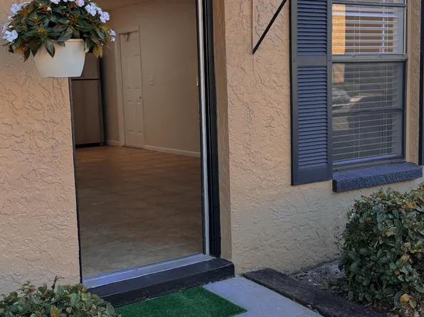 5113 S Clarice Ct APT A, Tampa, FL 33611