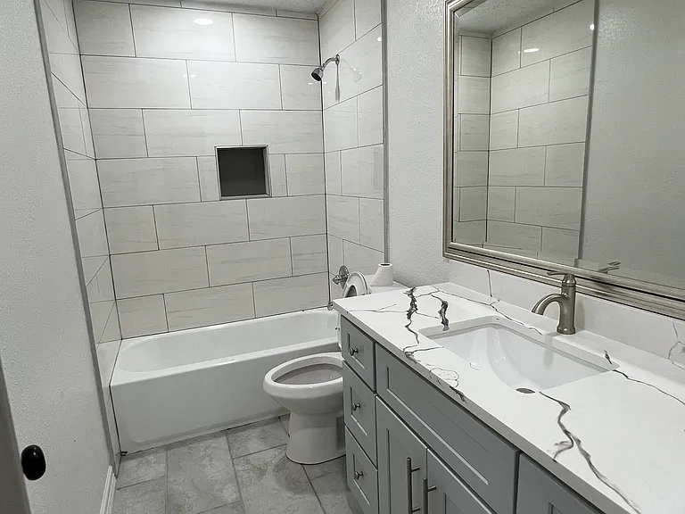 10506 Chesterfield Dr — Photo 10