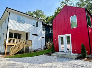 2213 Garden Pl, Raleigh, NC 27607