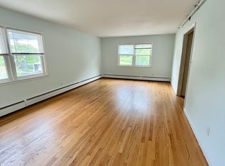 47 Washington Ave N #3A, White Plains, NY 10603