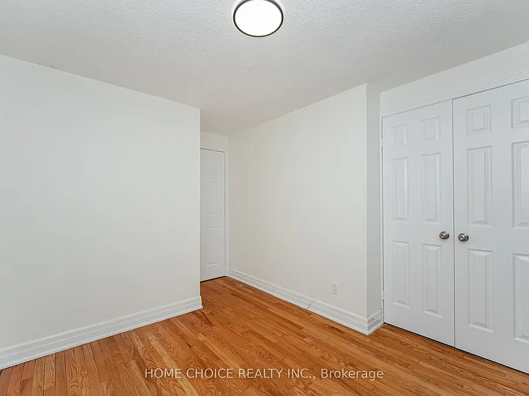 2 Hunt Club Dr — Photo 23