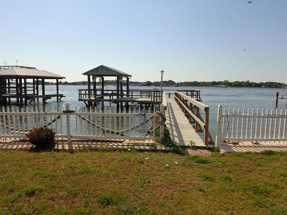 1st image of 9730 Heckscher Dr