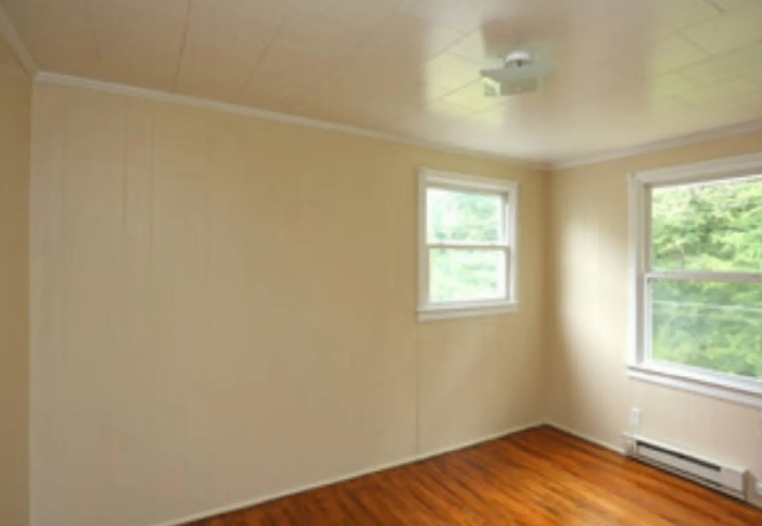 3 bed, 675 sqft, $850 — Photo 4