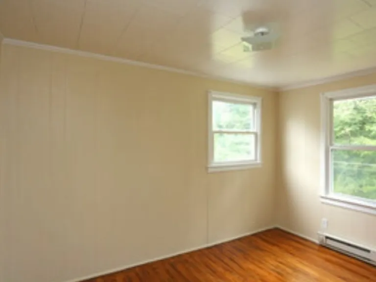 215 East Dr #E — Photo 13