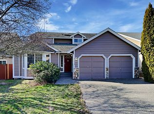 24029 114th Pl SE, Kent, WA 98030