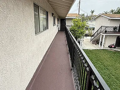 12541 Sunswept Ave #8 — Photo 6