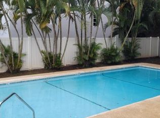 29 Calle Basilio Catala, Guaynabo, PR 00971