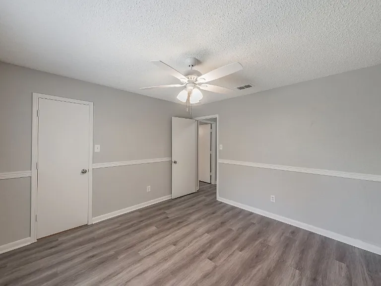 8125 Rambler Rose St — Photo 24
