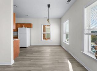 3542 Worthington Blvd #301, Frederick, MD 21704