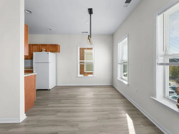 3542 Worthington Blvd #301, Frederick, MD 21704