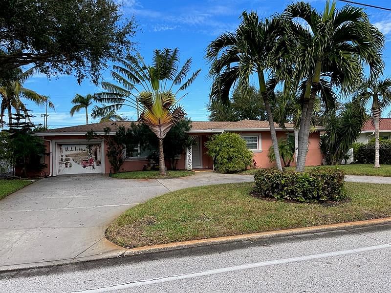 1st image of 2130 E Vina Del Mar Blvd
