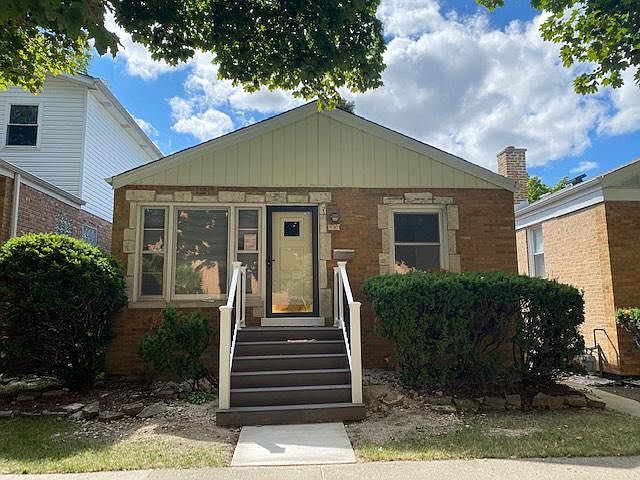 1st image of 2938 Oak Park Ave