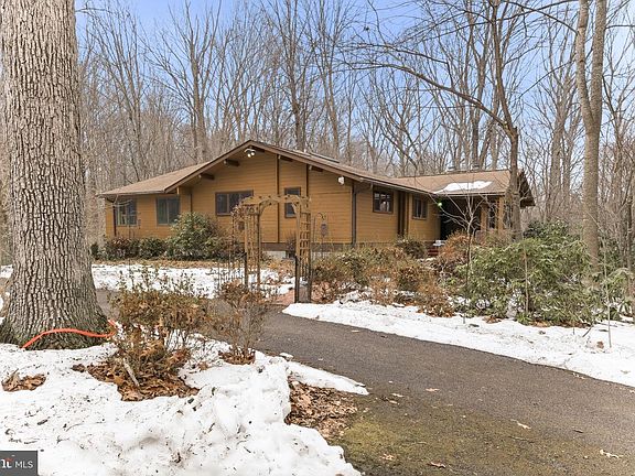 2nd image of 12644 Jesse Smith Rd