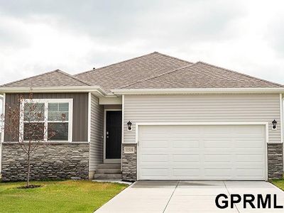 7120 205th St, Gretna, NE, 68028