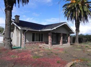 1513 E Las Palmas Ave, Patterson, CA 95363