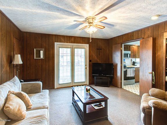 5th image of 3530 Leith Ln