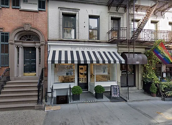 Rented by City Connections Realty | media 13