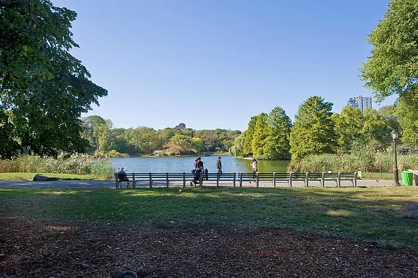 Rented by Vista Global Property Solutions | media 28