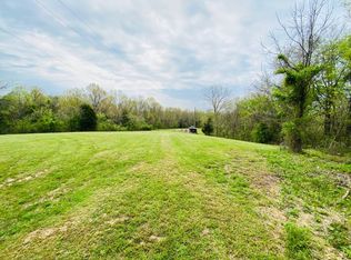 311 Gordon Ford Rd W, Willisburg, KY 40078