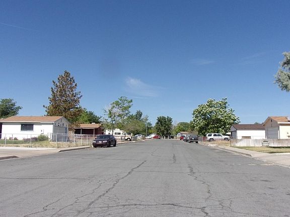 5th image of 1018 Green Valley Dr