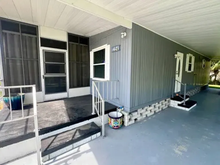 394 Sandpiper Cv — Photo 21