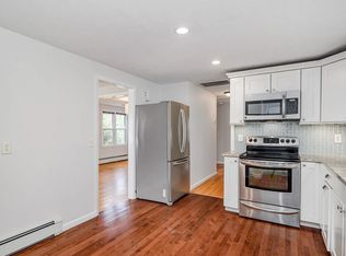 7 Westview Dr, Bethel, CT 06801