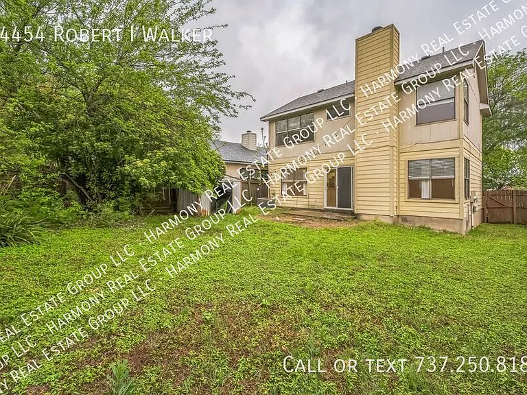 14454 Robert I Walker Blvd — Photo 18