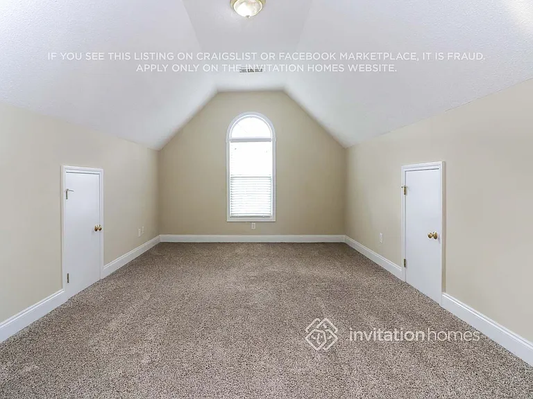 6000 W Rosie Ln SE — Photo 16