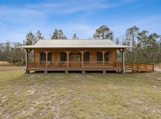 29 Standing Garden Ln, Folkston, GA 31537