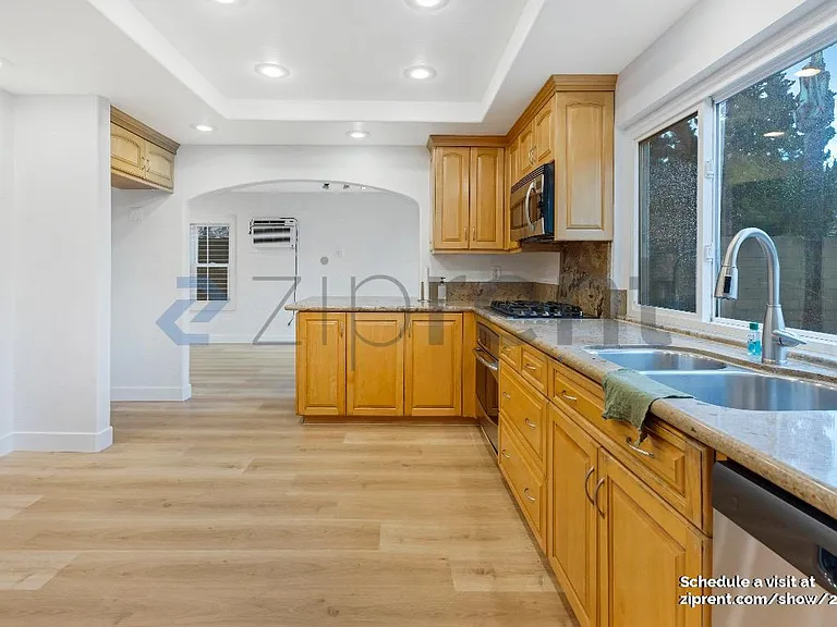 13346 Rusty Fig Cir — Photo 11