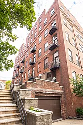 Sold by Prestige Property Group LLC