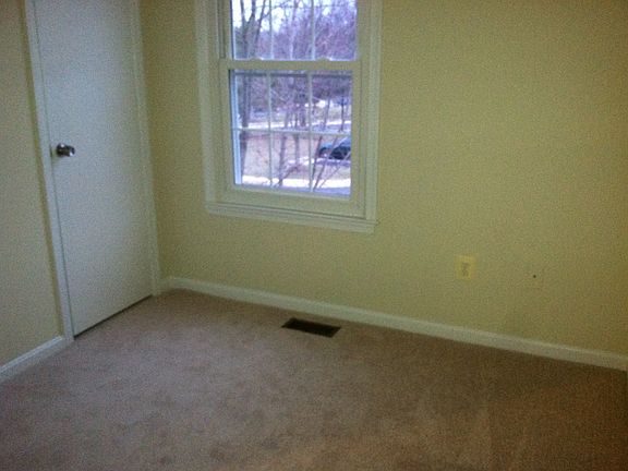 Guest Bedroom #2/Office