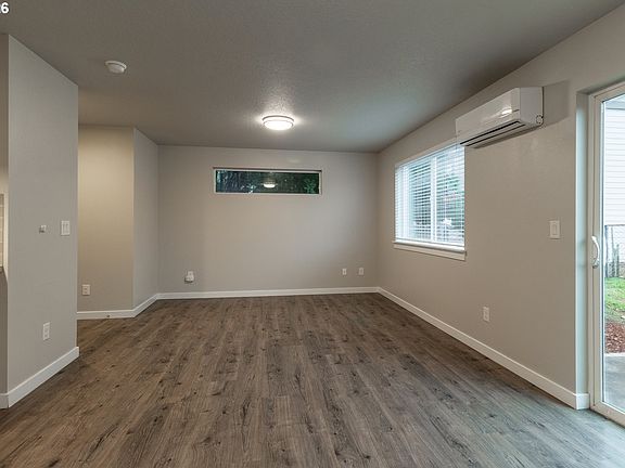 2nd image of 2917 Fruit Valley Rd