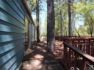 10424 Maidu Trl, DOBBINS, CA 95935