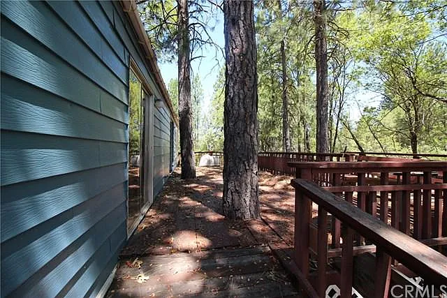10424 Maidu Trl photo 1