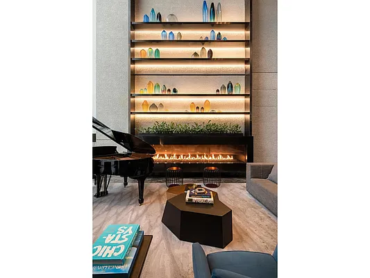 Rented by Douglas Elliman | media 13