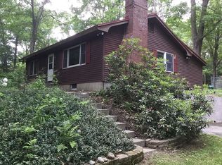 36 Purple Meadow Rd, Bernardston, MA 01337