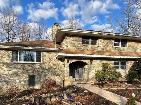 16834 Buck Lantz Rd