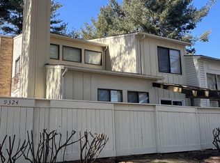 9324 Grazing Ter, Gaithersburg, MD 20886