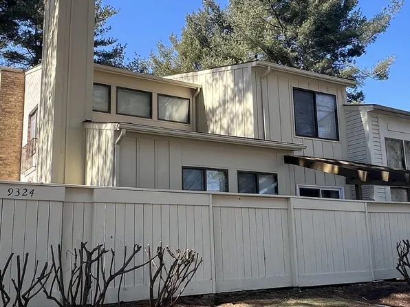 9324 Grazing Ter, Gaithersburg, MD 20886