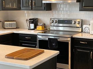 209 Wapping Rd #2, Portsmouth, RI 02871