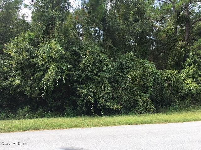 2nd image of 0 Redwood Rd