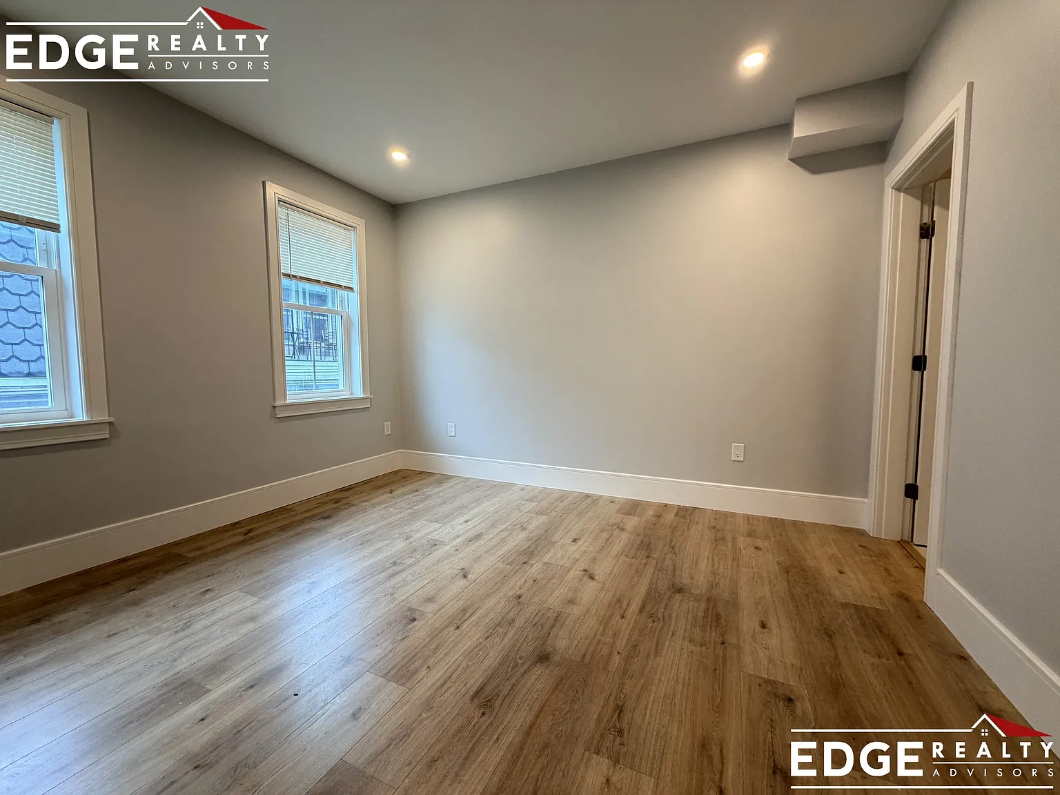 2 bed, $3,700 — Photo 3