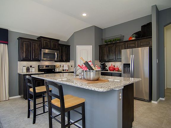 1860 LC S 2012 Joyner Ranch Rd model MR2 Web Size 6261-Final-mls