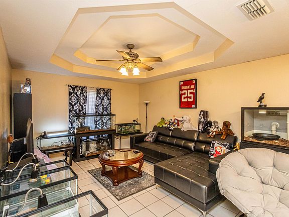 4th image of 506 Shiloh Dr APT 32