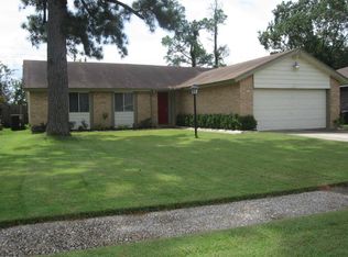 3427 Acorn Springs Ln, Spring, TX 77389