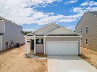 103 Green Passage Ln, Summerville, SC 29486