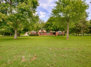 8189 Old Railroad Bed Rd, Ardmore, AL 35739