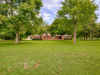 8189 Old Railroad Bed Rd, Ardmore, AL, 35739